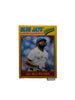 Topps Heritage Vladimir Guerrero JR.