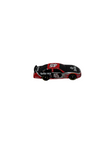 Kyle Petty Diecast
