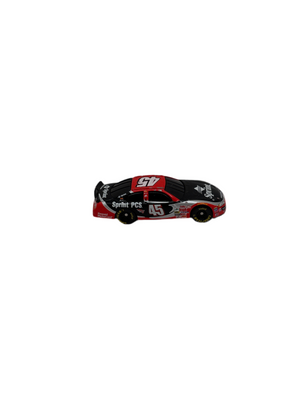 Kyle Petty Diecast