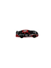 Kyle Petty Diecast