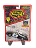 Road Champs Sacramento Police Diecast