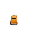Maisto Ford F-150 Raptor Diecast