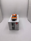 Mini GT 510 Pro Street Diecast