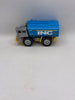 Matchbox Water Worker Diecast