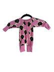 KB Collections Pajamas