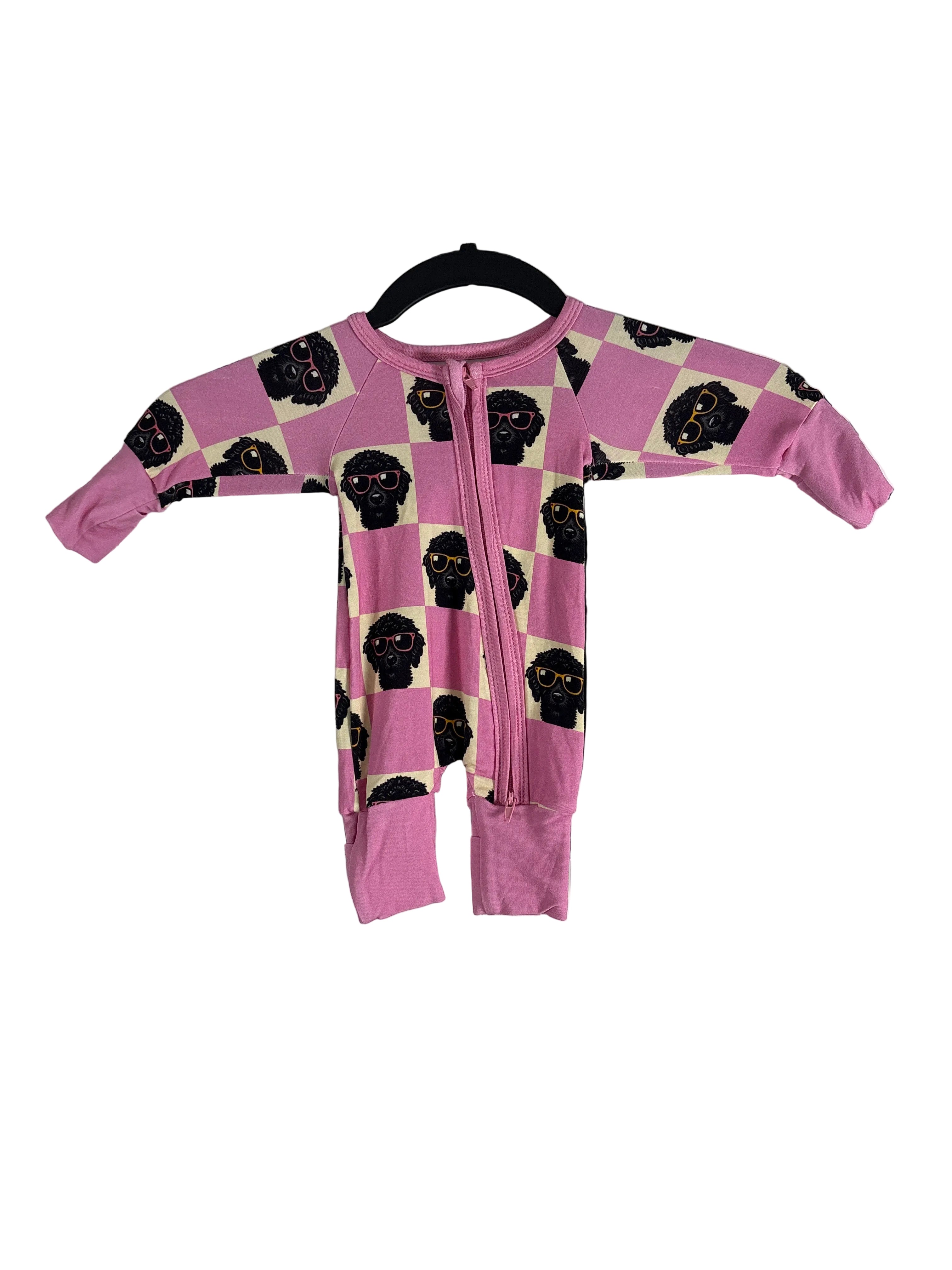 KB Collections Pajamas