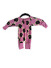 KB Collections Pajamas