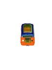 Hot Wheels Road Bandit Diecast Orange