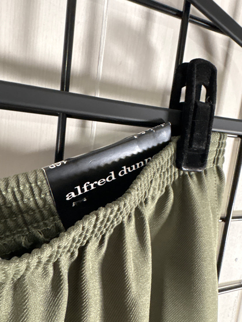 Alfred Dunner Pants