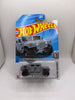 Hot Wheels Humvee Diecast
