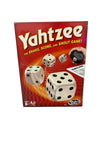 Hasbro Yahtzee