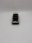 Hot Wheels Mig Rig Diecast