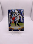 Playoff Keenan Allen