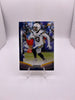 Playoff Keenan Allen