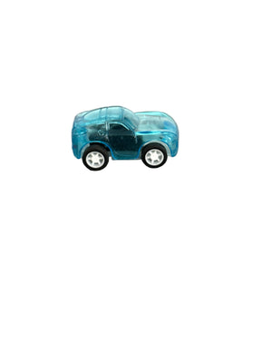 Car Diecast