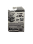 Hot Wheels Team Hot Wheels Corkscrew Buggy Diecast
