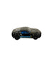Hot Wheels Nissan 370Z Diecast