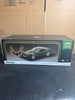 Greenlight 1977 Pontiac Firebird T/A Diecast