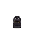 Hot Wheels Bassline Diecast Black