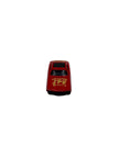Simple Returner SPE Diecast red