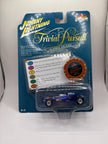 Johnny Lightning Johnny Lightning Special Diecast