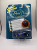 Johnny Lightning Johnny Lightning Special Diecast