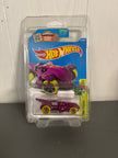 Hot Wheels T-Rextroyer Diecast