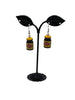 Vegemite Spread Earrings