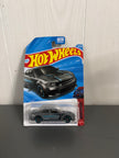 Hot Wheels 20 Dodge Charger Hellcat Diecast