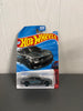 Hot Wheels 20 Dodge Charger Hellcat Diecast