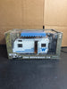 Greenlight 1964 Winnebago 216 Diecast