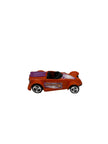 Hot Wheels Surf Boarder Diecast