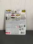 Hot Wheels 1989 Mercedes-Benz 560 SEC AMG Diecast