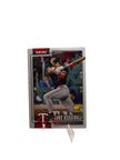 Topps Luke Keaschall