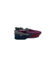 Hot Wheels Land Shark Diecast Purple