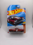Hot Wheels 80 El Camino Diecast