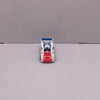 Micro Machines Race Car Diecast