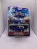 Greenlight 1966 Ford Bronco Diecast