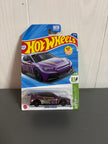 Hot Wheels Cupra e-Racer Diecast