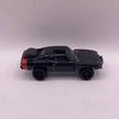 Hot Wheels 70 Dodge Charger Diecast