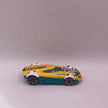 Hot Wheels BDD12 Diecast