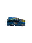 Unbranded Boom Box Diecast