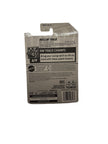 Hot Wheels Rollin Solo Diecast