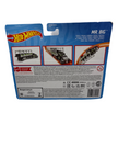 Hot Wheels Mr. Big Diecast