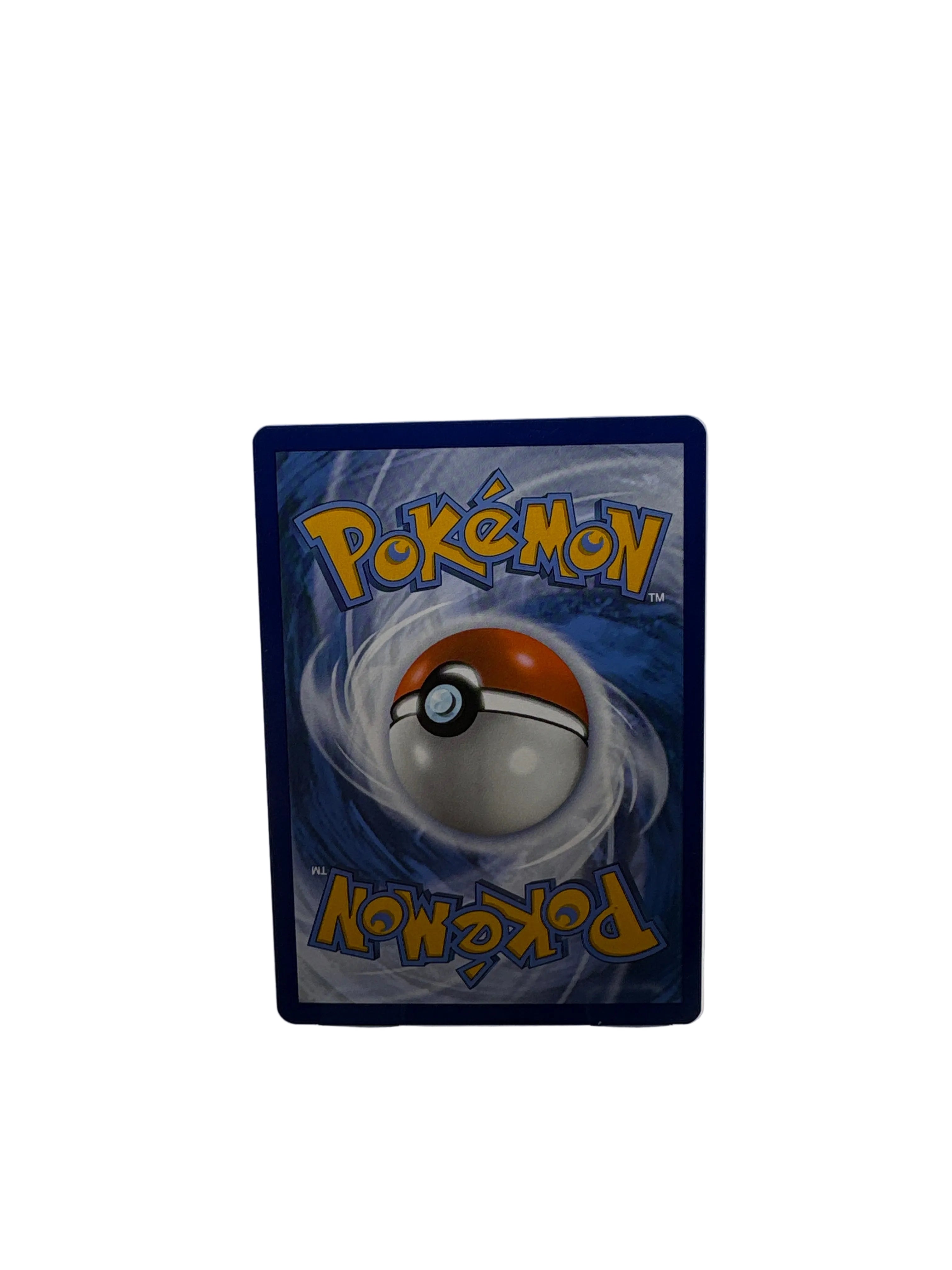 Pokemon Tatsugiri