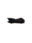 Hot Wheels The Brave And The Bold Batmobile Diecast