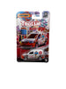 Matchbox Volkswagen Caddy Delivery Diecast