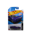 Hot Wheels Drift N Break Diecast