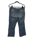 Lucky jeans  5