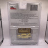 Racing Champions Mint 1957 Chevy Bel Air Diecast